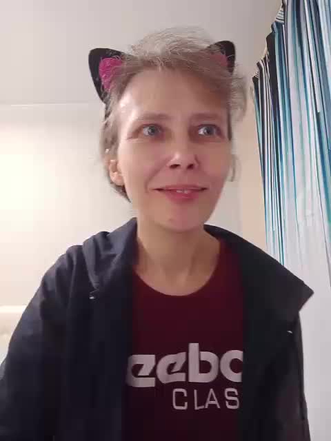 -Queen-Margo- Cam Model Chat October 7, 2025