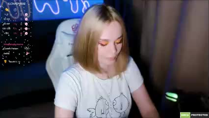 BadGirl2609 Cam Model Chat October 7, 2025