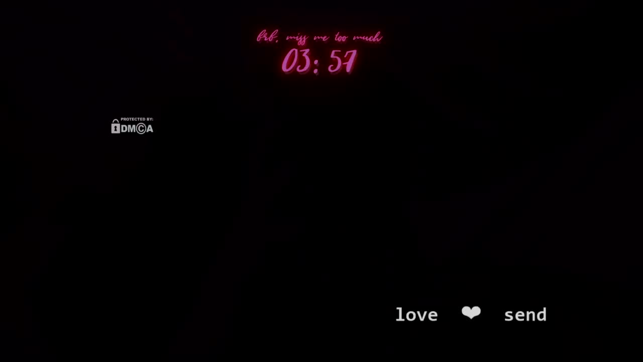 D_i_aM Cam Model Chat October 7, 2025