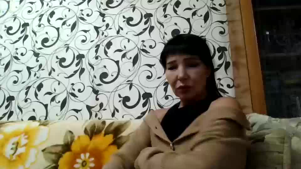 JeaneDavis Cam Model Chat October 7, 2025