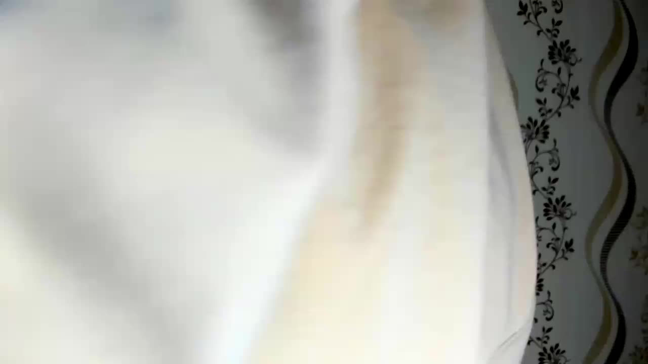 MelMooon Cam Model Chat October 7, 2025