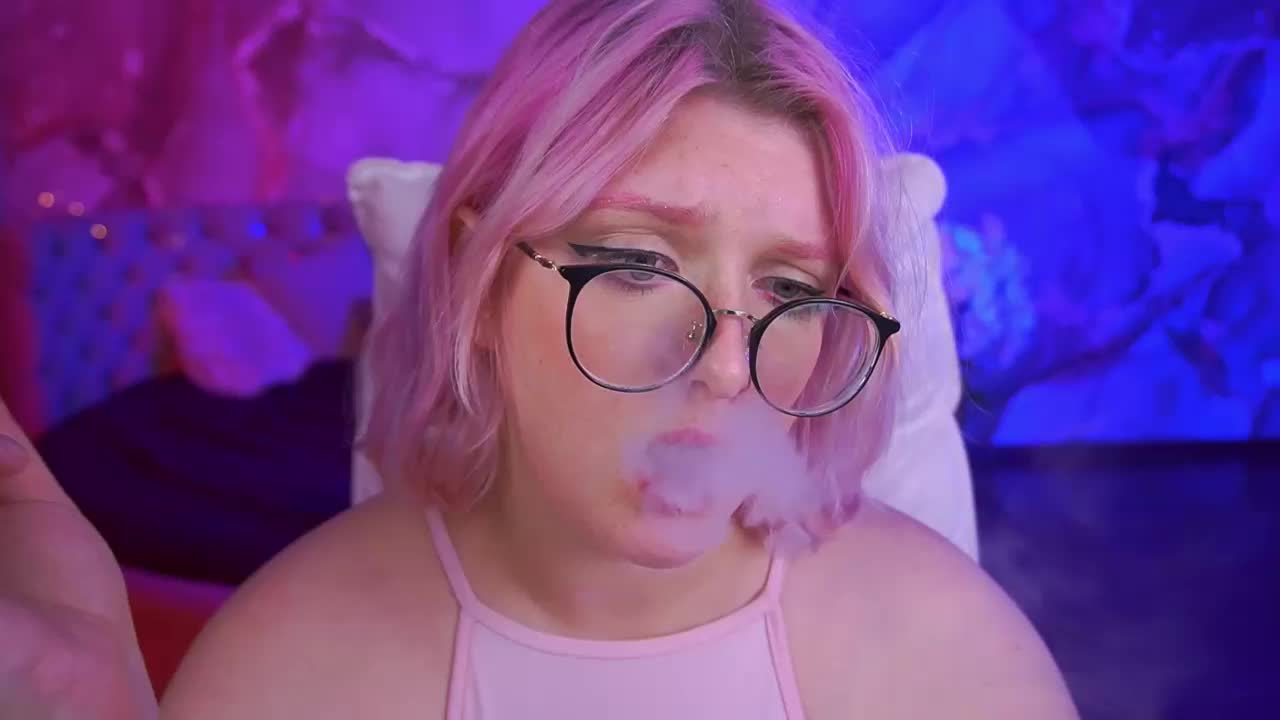 CoolTatis Cam Model Chat October 7, 2025