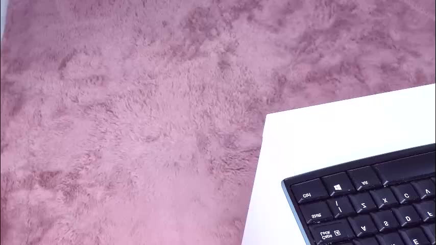 spoilm3mor3 Cam Model Chat October 7, 2025