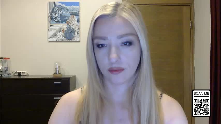 wild_silk_desire Cam Model Chat October 7, 2025