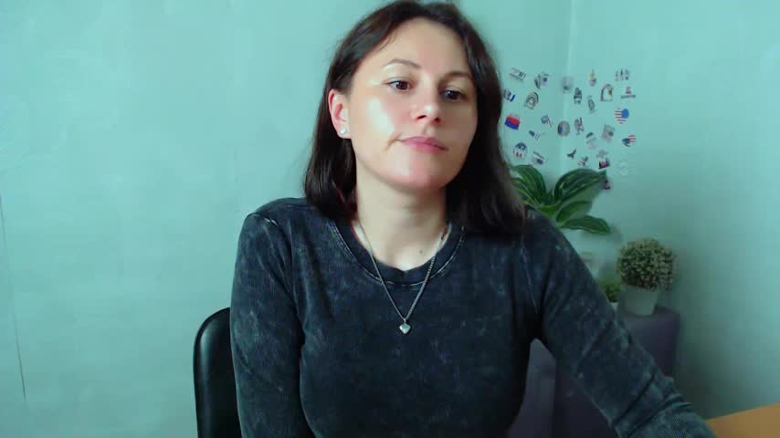 MariaTeils_ Cam Model Chat October 7, 2025