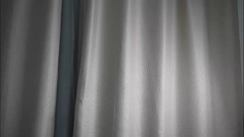 sonyaericsson Cam Model Chat October 7, 2025