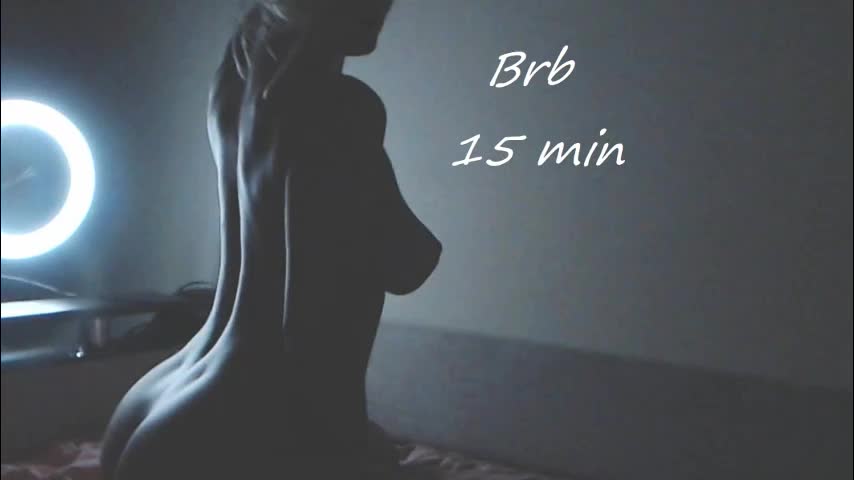 my_hannah Cam Model Chat October 7, 2025