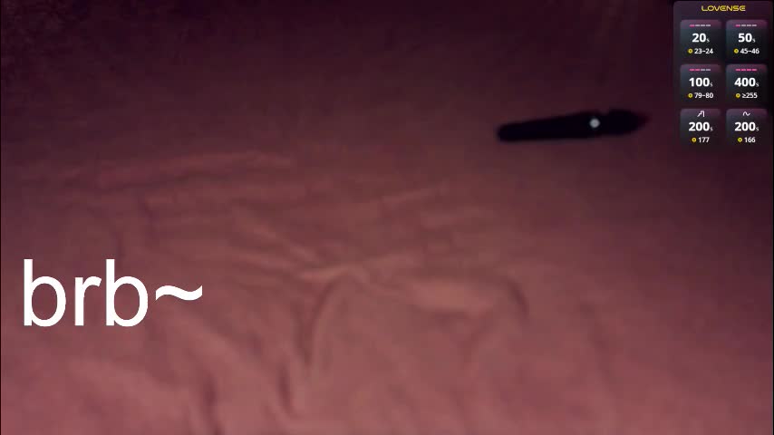 daphne_moss Cam Model Chat October 7, 2025