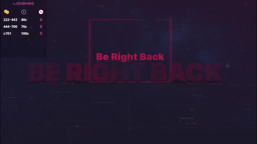 _smetanka_ Cam Model Chat October 7, 2025