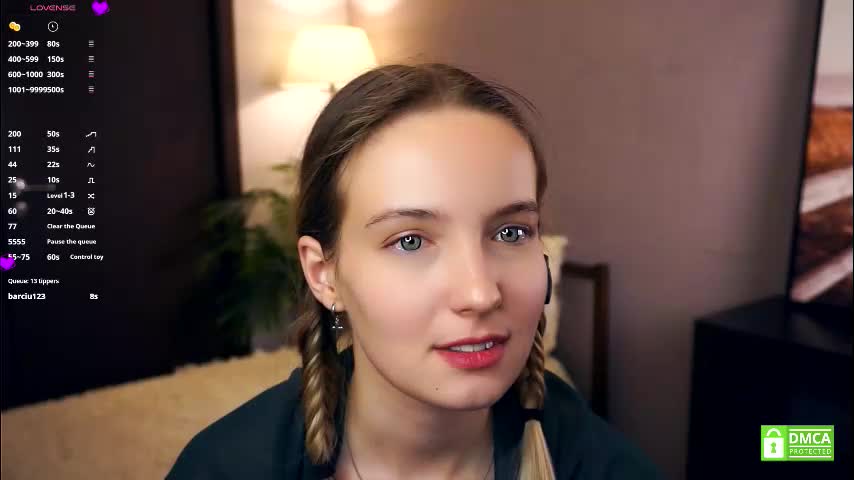 tashinapetitto Cam Model Chat October 7, 2025