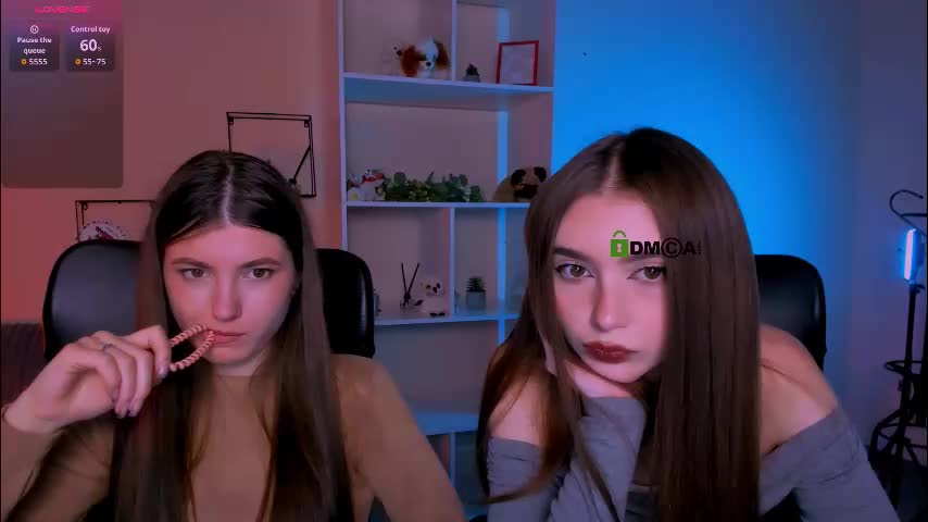 barbara_crazy Cam Model Chat October 7, 2025