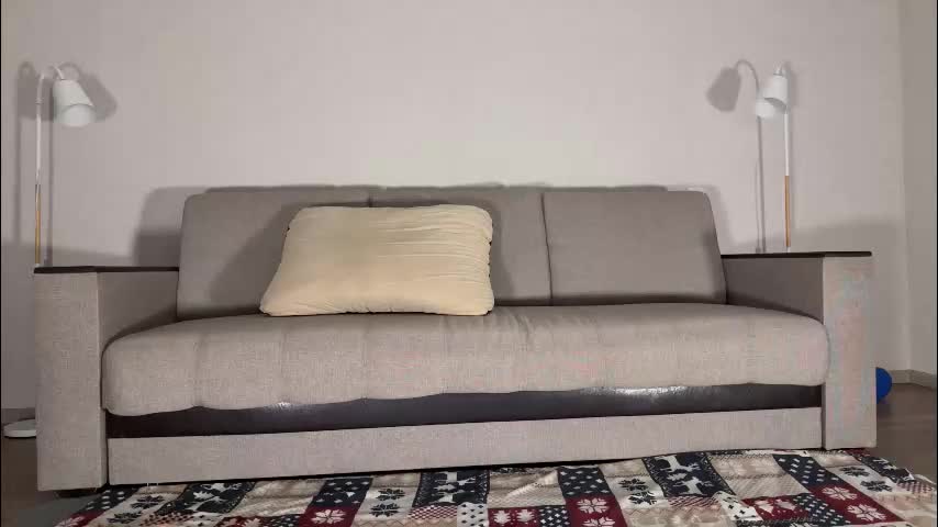 k1tty_cute Cam Model Chat October 7, 2025