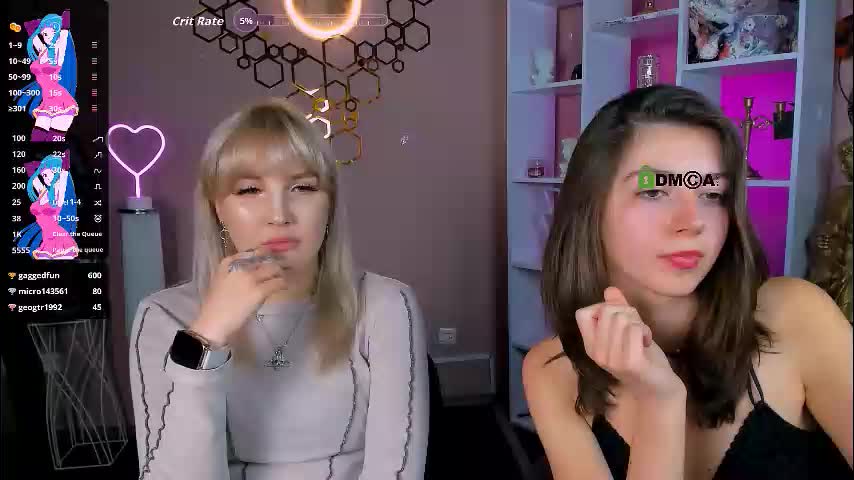 odri_sweet Cam Model Chat October 7, 2025