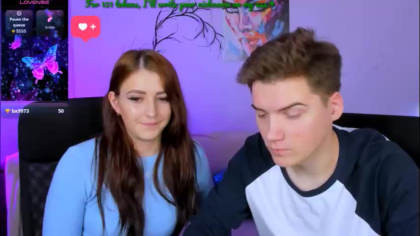 ash_raven_ Cam Model Chat October 7, 2025