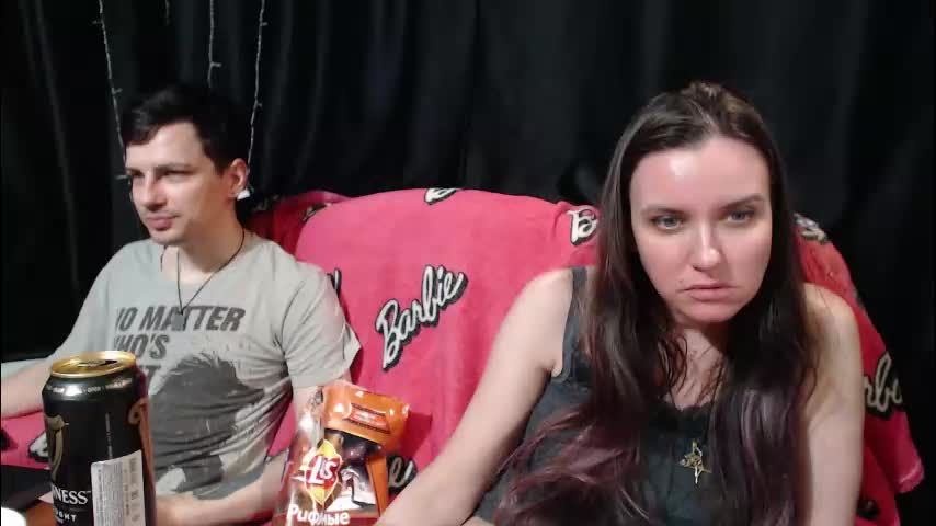 peternights Cam Model Chat October 7, 2025