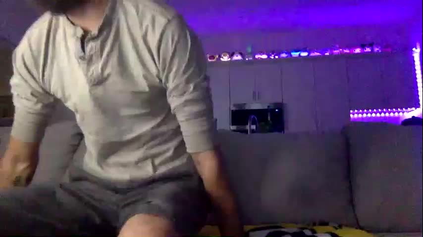 austincutieyes Cam Model Chat October 7, 2025