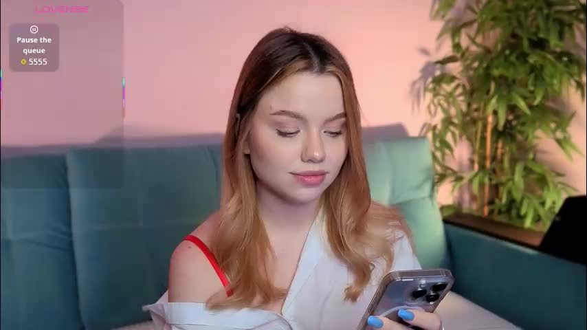 bjliki Cam Model Chat October 7, 2025