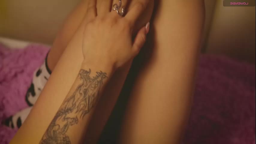 victoria__js_ Cam Model Chat October 7, 2025