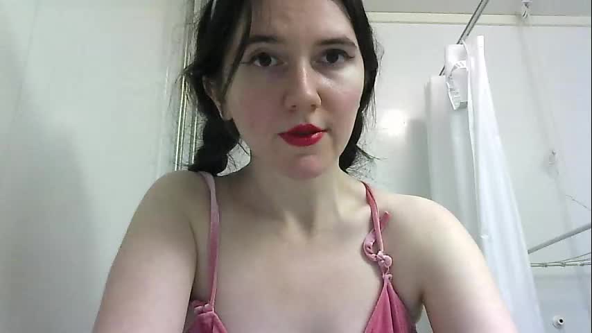 bigbootybunny Cam Model Chat October 7, 2025
