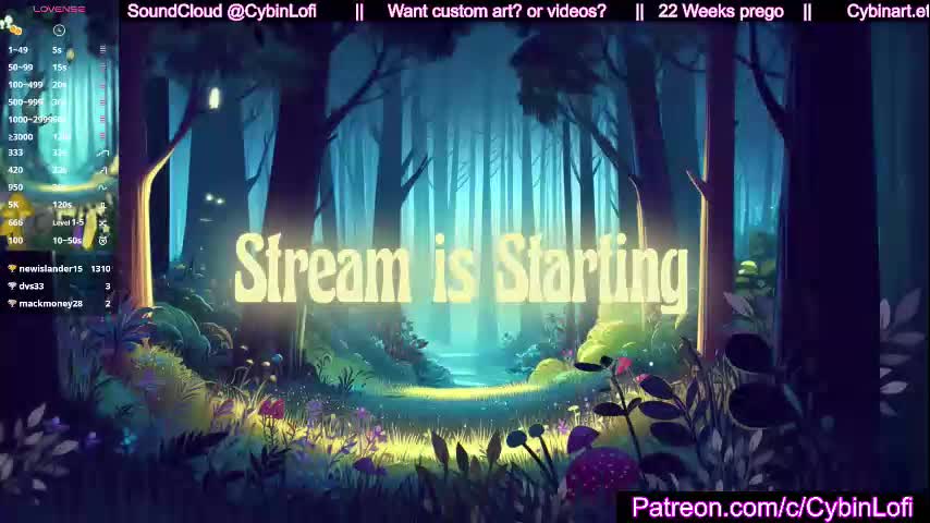 realsamisins Cam Model Chat October 7, 2025