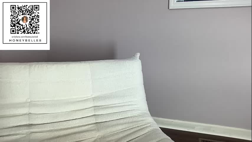 honeybelle8 Cam Model Chat October 7, 2025