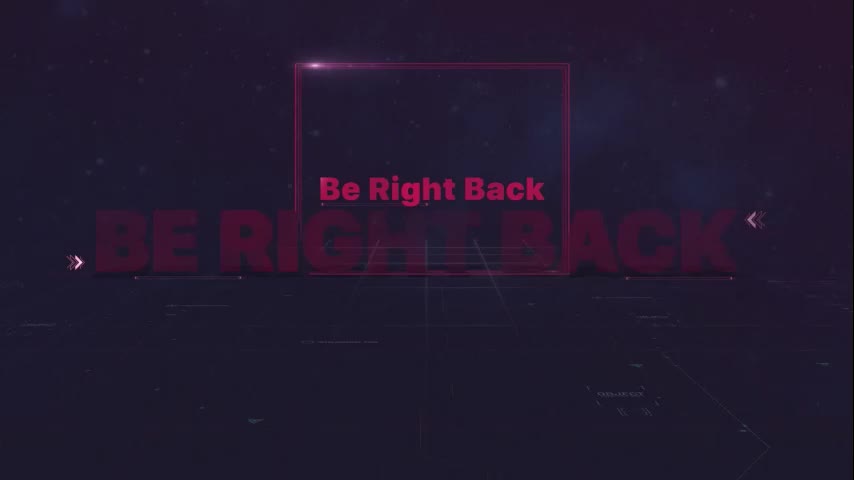 summerknightzzz Cam Model Chat October 7, 2025