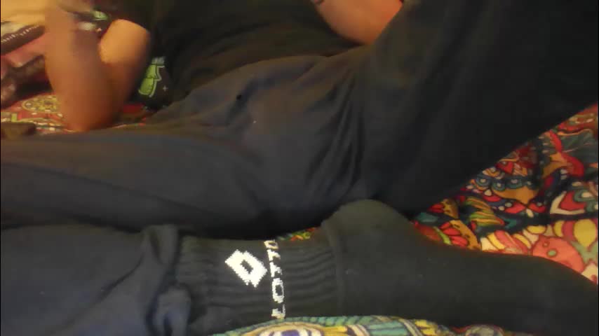 couple2921 Cam Model Chat October 7, 2025