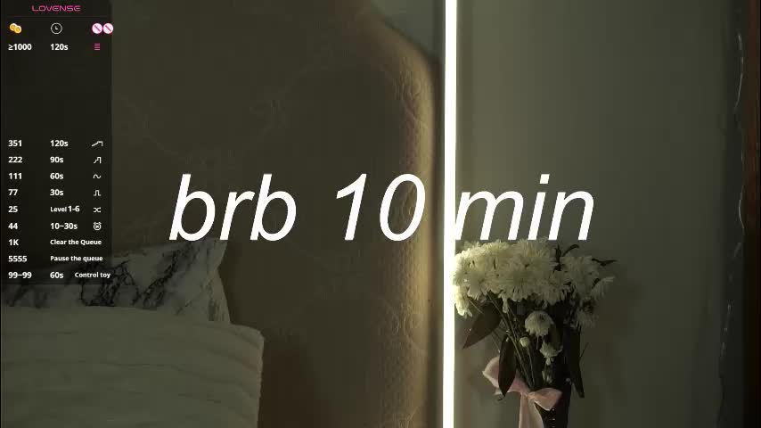 sun_and_luna Cam Model Chat October 7, 2025