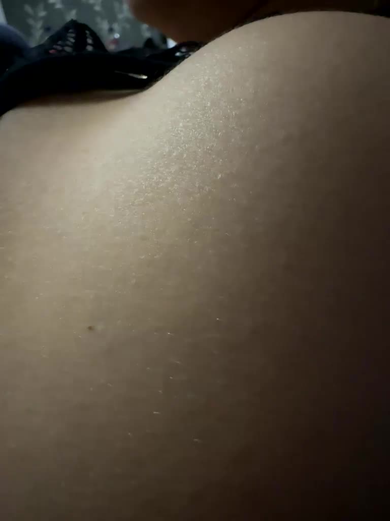 Belladonna-5 Cam Model Chat October 7, 2025