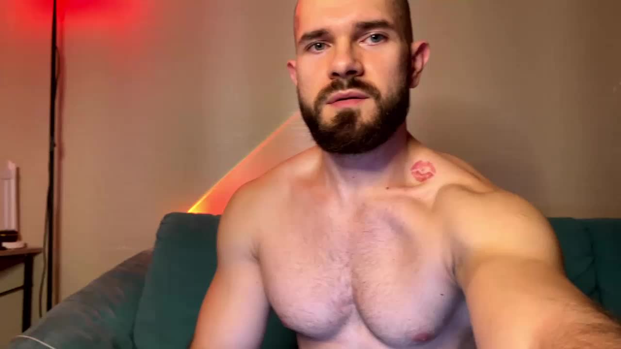 Ecstasy Cam Model Chat October 7, 2025