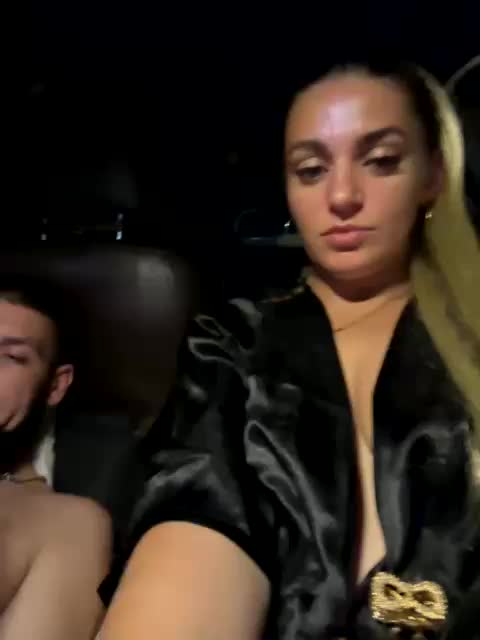 SweetCoople Cam Model Chat October 7, 2025