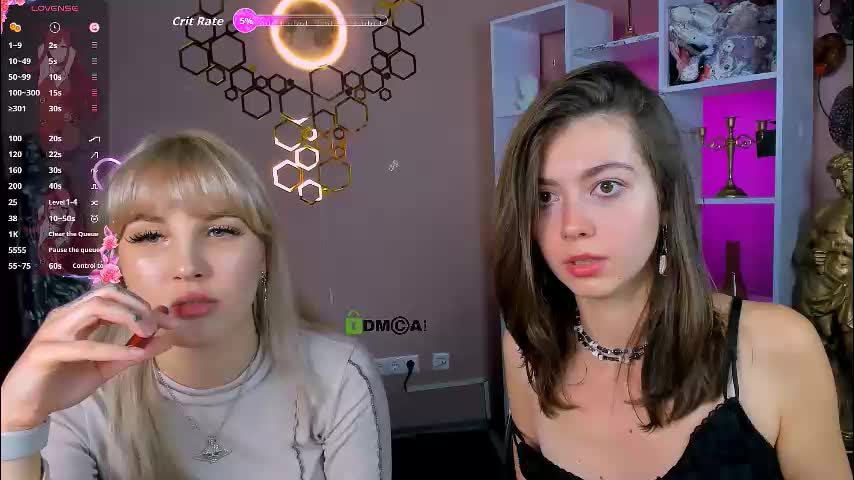 odri_sweet Cam Model Chat October 7, 2025