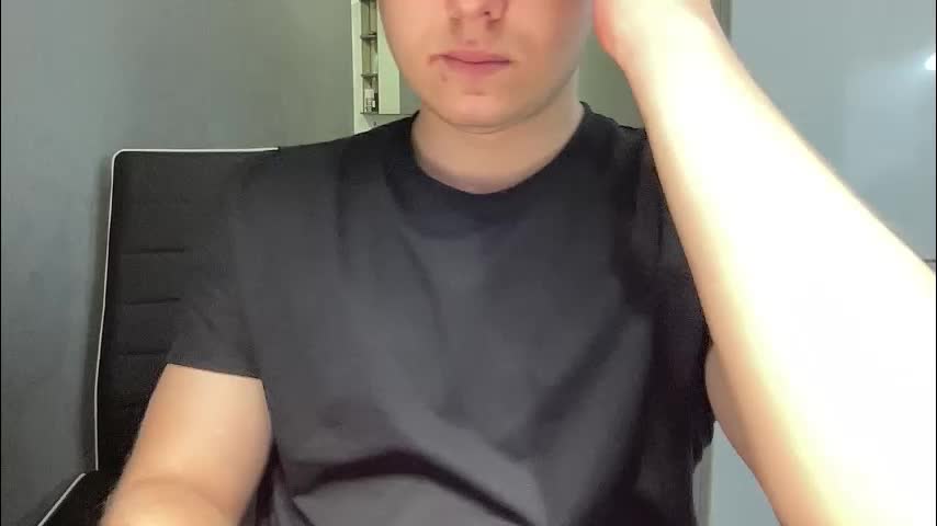 vanilladirtybitch Cam Model Chat October 7, 2025