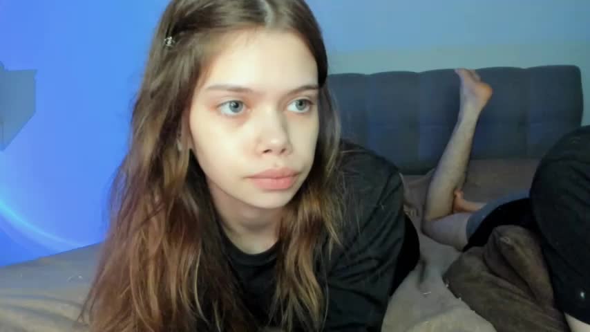 chansetolove Cam Model Chat October 7, 2025