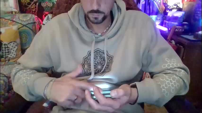 couple2921 Cam Model Chat October 7, 2025