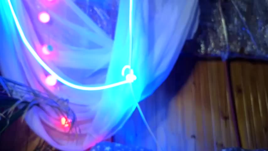 Jony_Marta Cam Model Chat October 7, 2025