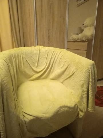 ROXOLANAA_SEXY Cam Model Chat October 7, 2025