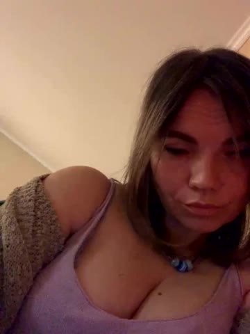 Ella-Pearlie Cam Model Chat October 7, 2025