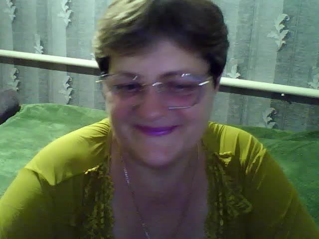 ElzaJewel Cam Model Chat October 7, 2025