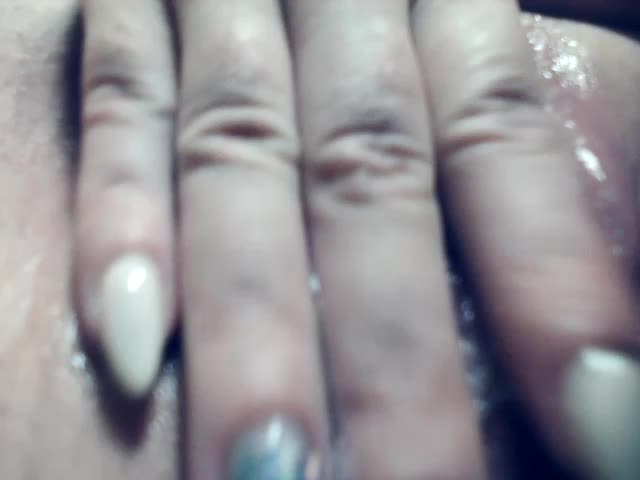 Lilia103 Cam Model Chat October 7, 2025