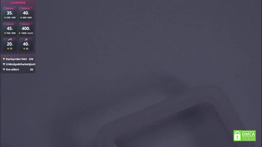 shelleybuss Cam Model Chat October 7, 2025