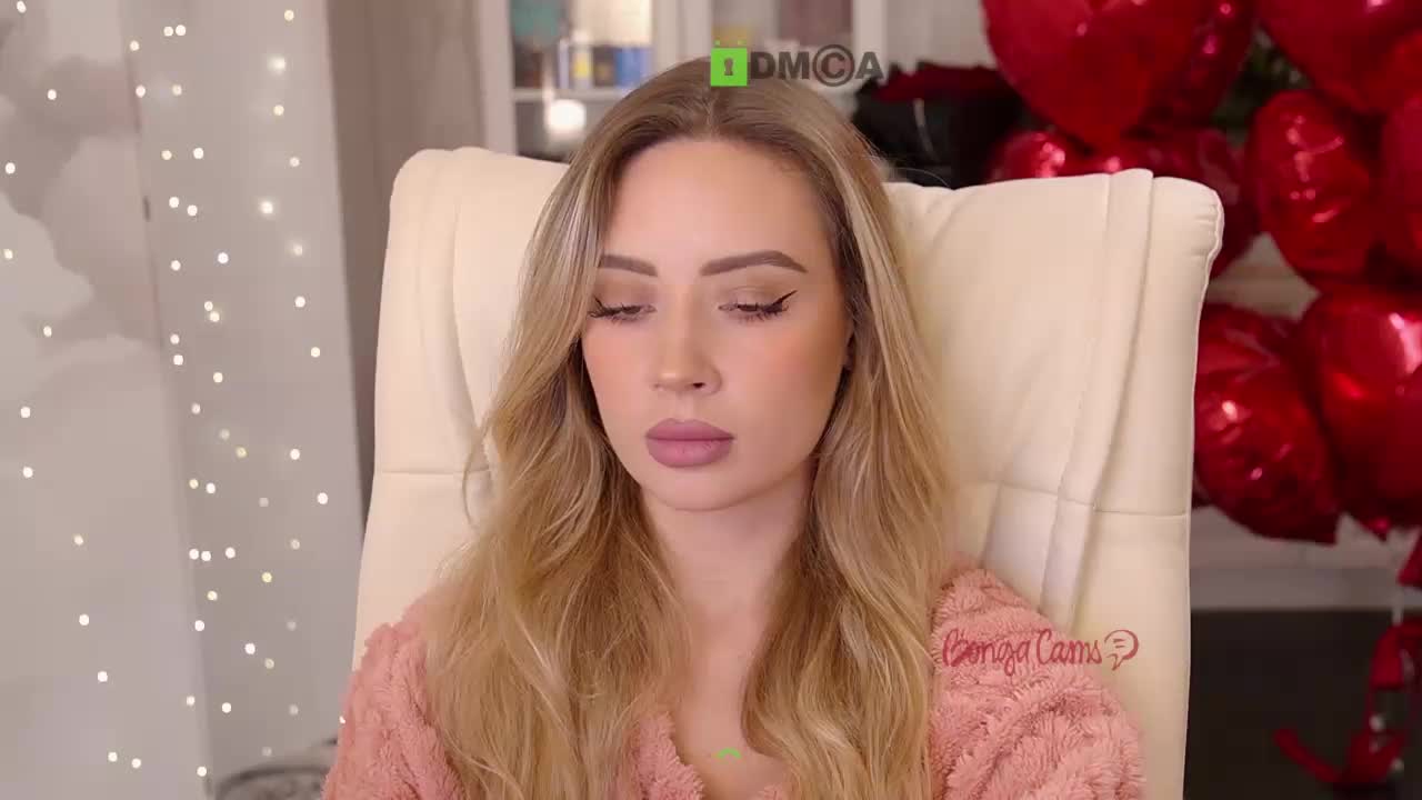 AnnaPopy Cam Model Chat October 7, 2025