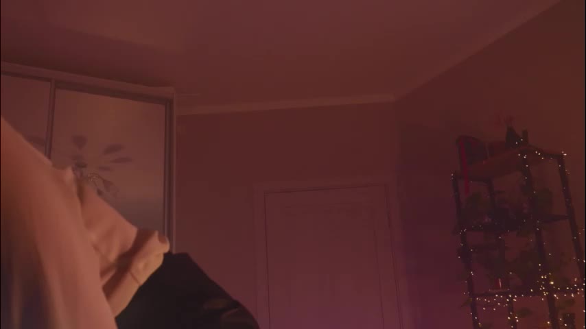 kottyaa_ch Cam Model Chat October 7, 2025