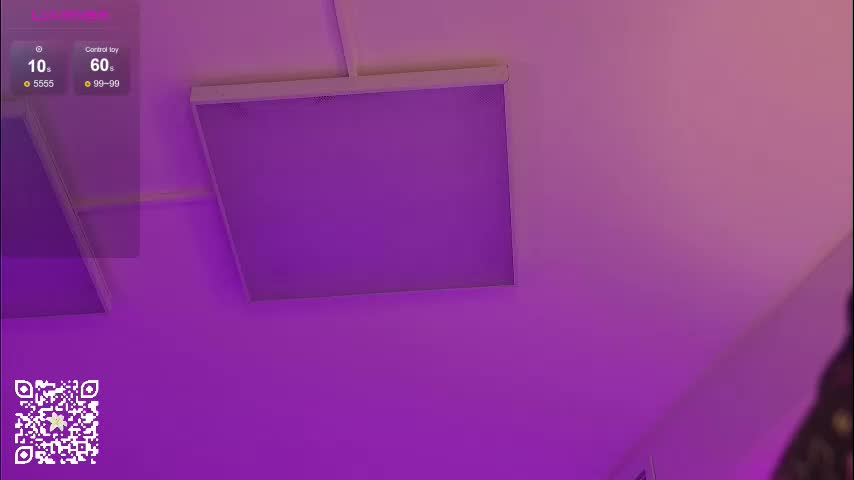 lil_fleur Cam Model Chat October 7, 2025