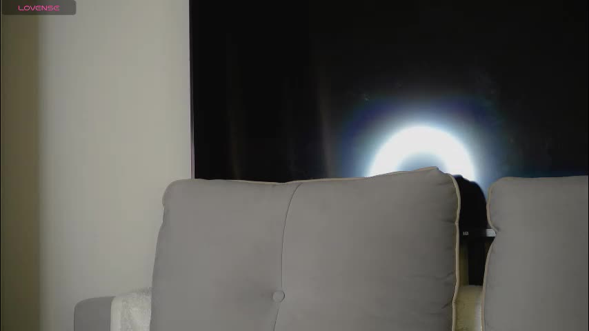 sonyaericsson Cam Model Chat October 7, 2025