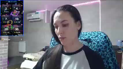 Marina4Love Cam Model Chat October 7, 2025