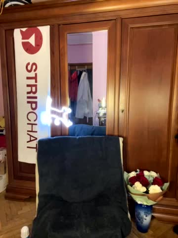 NataKitten Cam Model Chat October 7, 2025