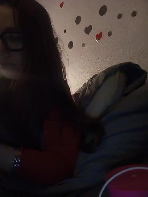 Sofa999 Cam Model Chat October 7, 2025