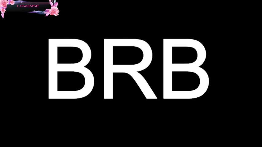 peachypoet Cam Model Chat October 7, 2025