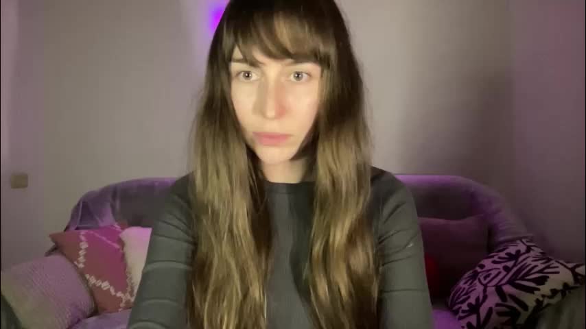 maroonaaa Cam Model Chat October 7, 2025